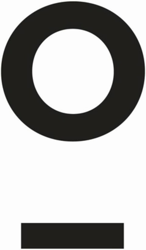 O Logo (USPTO, 06/20/2016)