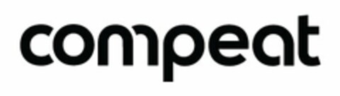 COMPEAT Logo (USPTO, 19.07.2016)