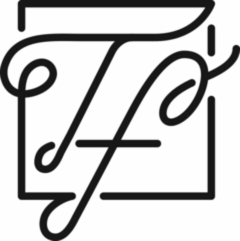 TF Logo (USPTO, 16.08.2016)