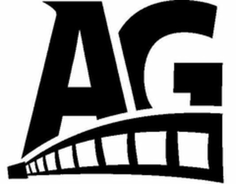 AG Logo (USPTO, 27.02.2017)