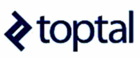 TT TOPTAL Logo (USPTO, 05/03/2017)