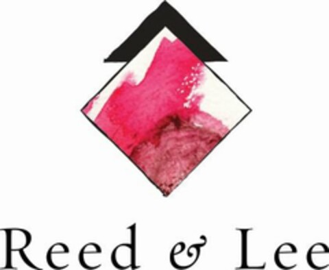 REED & LEE Logo (USPTO, 05.05.2017)