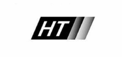 HT Logo (USPTO, 01.06.2017)