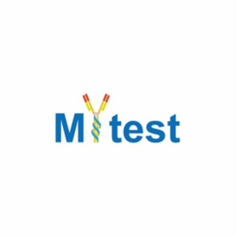 MYTEST Logo (USPTO, 07.06.2017)