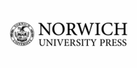 NORWICH UNIVERSITY I WILL TRY 1819 NORWICH UNIVERSITY PRESS Logo (USPTO, 12.06.2017)