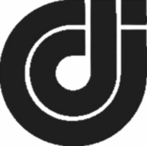 CDI Logo (USPTO, 06/28/2017)