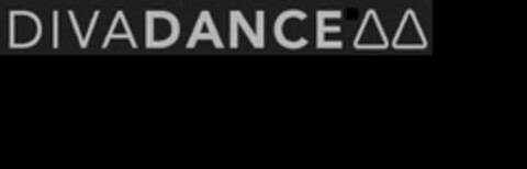 DIVADANCE Logo (USPTO, 06.07.2017)