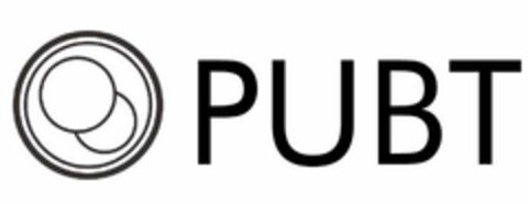 PUBT Logo (USPTO, 09/06/2017)