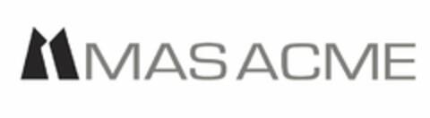 MAS ACME Logo (USPTO, 08.09.2017)