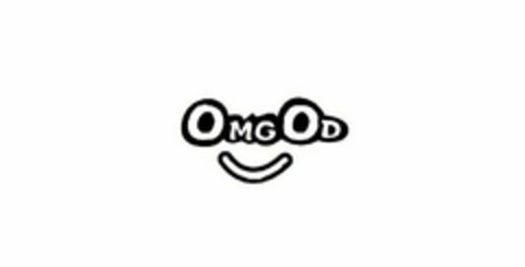 OMGOD Logo (USPTO, 15.12.2017)