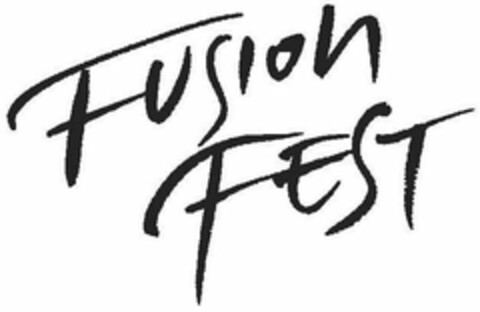 FUSION FEST Logo (USPTO, 22.02.2018)
