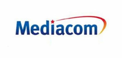 MEDIACOM Logo (USPTO, 22.02.2018)