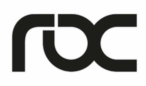 ROC Logo (USPTO, 12.03.2018)