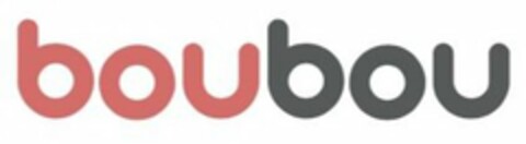 BOUBOU Logo (USPTO, 01.05.2018)