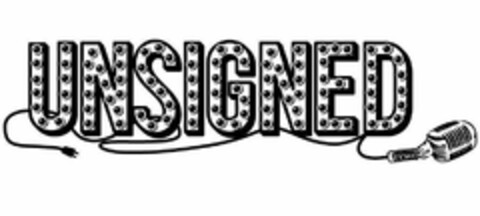 UNSIGNED Logo (USPTO, 07.06.2018)