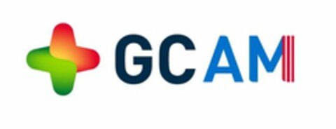 GC AM Logo (USPTO, 13.08.2018)