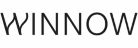 WINNOW Logo (USPTO, 16.08.2018)