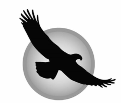 Logo (USPTO, 16.11.2018)