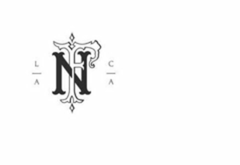 LA NF CA Logo (USPTO, 21.12.2018)