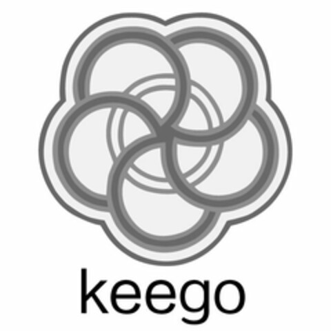 KEEGO Logo (USPTO, 04.01.2019)