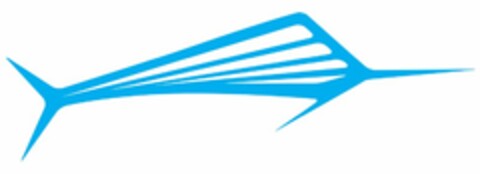  Logo (USPTO, 01/17/2019)