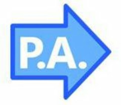 P.A. Logo (USPTO, 02.04.2019)