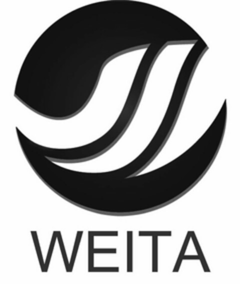 WEITA Logo (USPTO, 23.04.2019)
