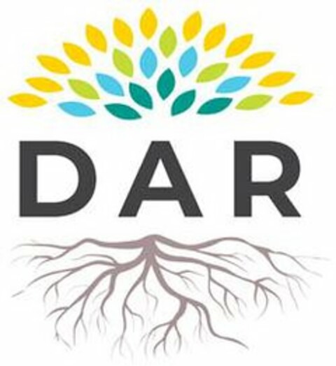 DAR Logo (USPTO, 14.05.2019)