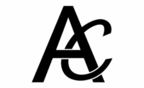 AC Logo (USPTO, 24.06.2019)