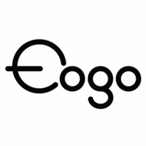 EOGO Logo (USPTO, 26.07.2019)
