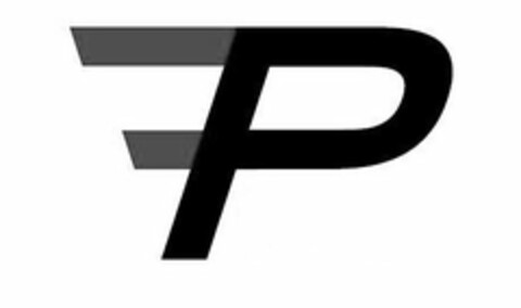 P Logo (USPTO, 15.08.2019)