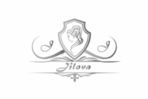 JILOVA Logo (USPTO, 22.08.2019)