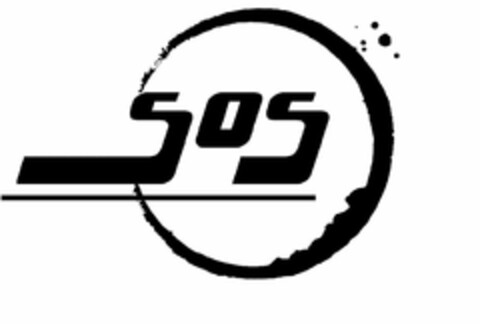 SOS Logo (USPTO, 08/26/2019)