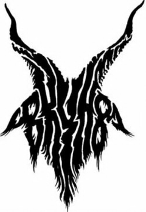 BKYH8 Logo (USPTO, 03.09.2019)