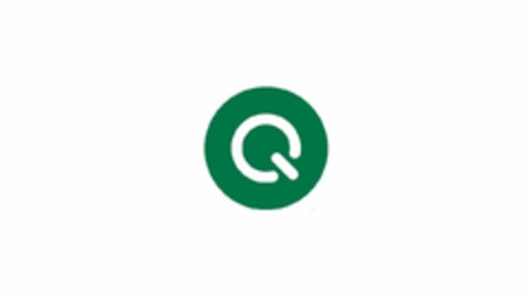 Q Logo (USPTO, 10.10.2019)