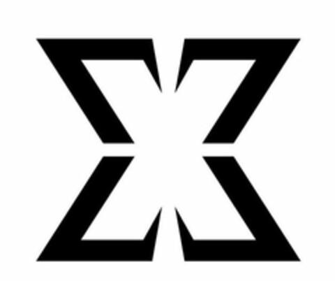 X Logo (USPTO, 12.02.2020)