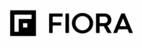 FIORA F Logo (USPTO, 13.02.2020)