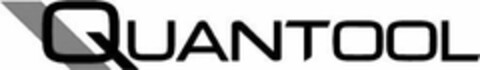 QUANTOOL Logo (USPTO, 03.03.2020)