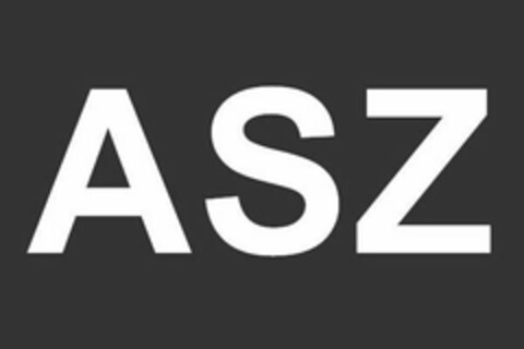 ASZ Logo (USPTO, 04/16/2020)