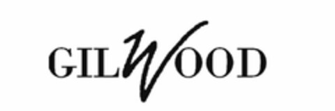 GILWOOD Logo (USPTO, 17.04.2020)