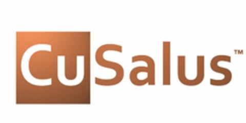 CUSALUS Logo (USPTO, 20.04.2020)