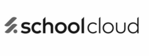 SCHOOLCLOUD Logo (USPTO, 29.05.2020)