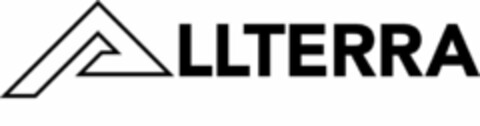 ALLTERRA Logo (USPTO, 10.07.2020)