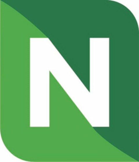 N Logo (USPTO, 07/13/2020)