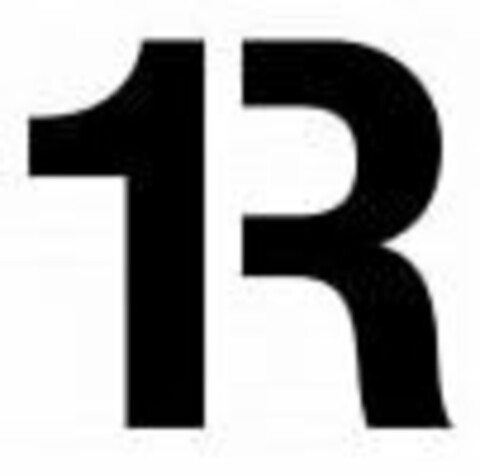 1R Logo (USPTO, 24.07.2020)