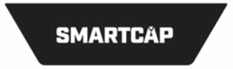 SMARTCAP Logo (USPTO, 28.07.2020)