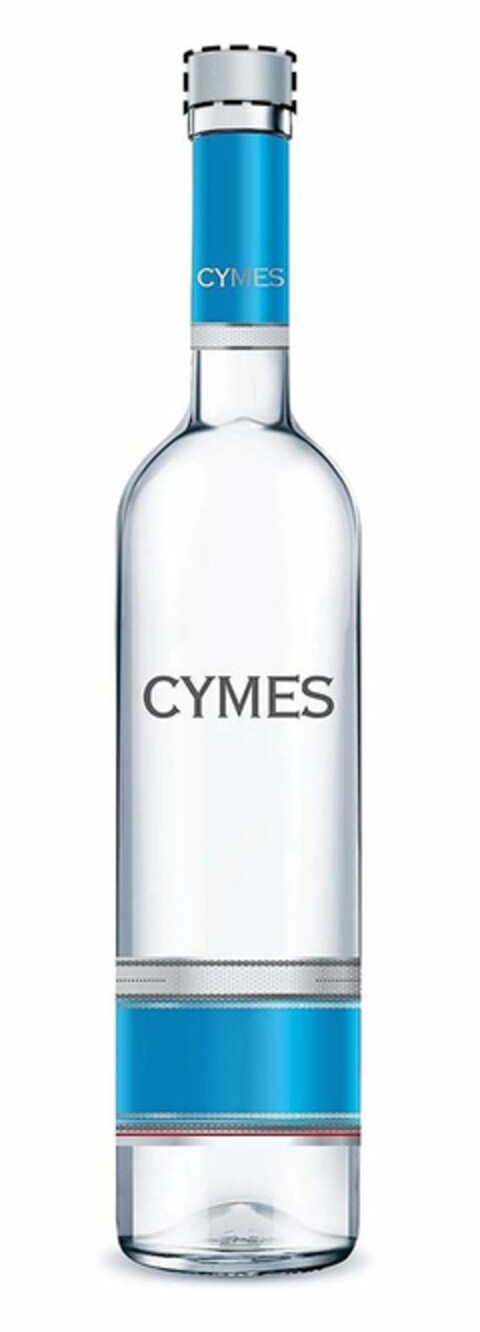 CYMES Logo (USPTO, 28.07.2020)