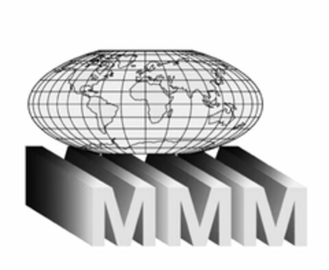 MMM Logo (USPTO, 03.08.2020)