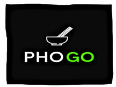 PHOGO Logo (USPTO, 10.08.2020)