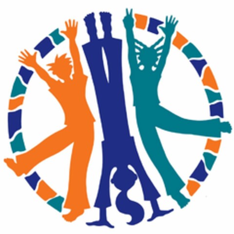  Logo (USPTO, 08.05.2009)